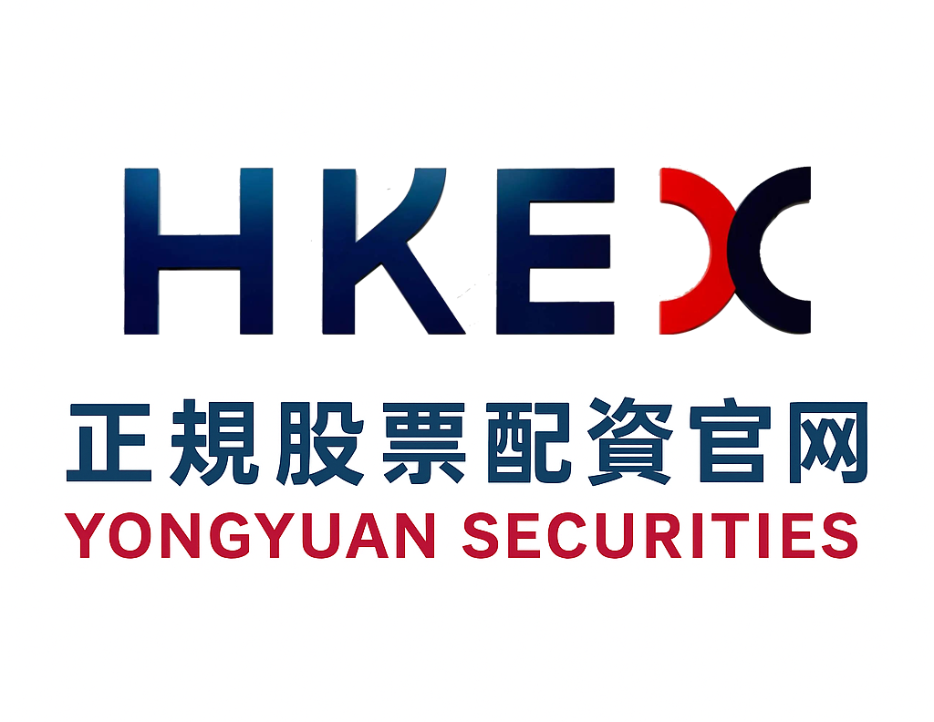 投资者报告：过去三年以短期收益为目标的投机资金使用配资佬专业