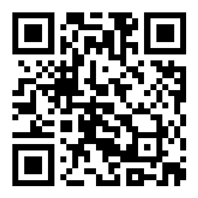 元股优配平台｜实盘股票配资门户