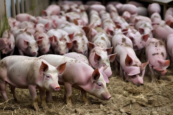 猪价“坐滑梯”拖累业绩，温氏股份2025年净利润下滑逾四成