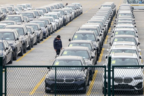 俄罗斯表示将继续推进火箭核发动机研究