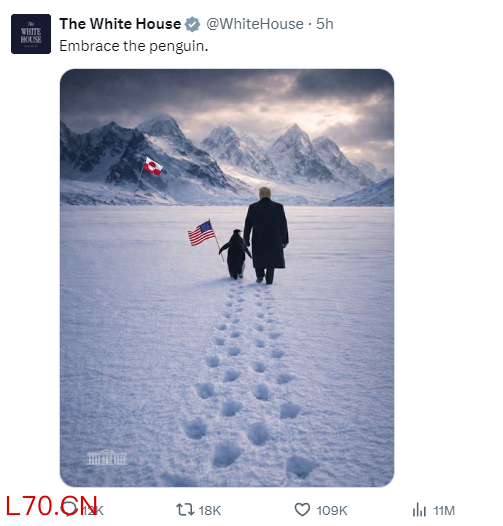 德国回应特朗普“退约”威胁 称将继续支持北约