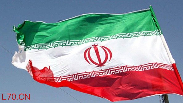 伊朗副议长说伊朗损失必须得到赔偿