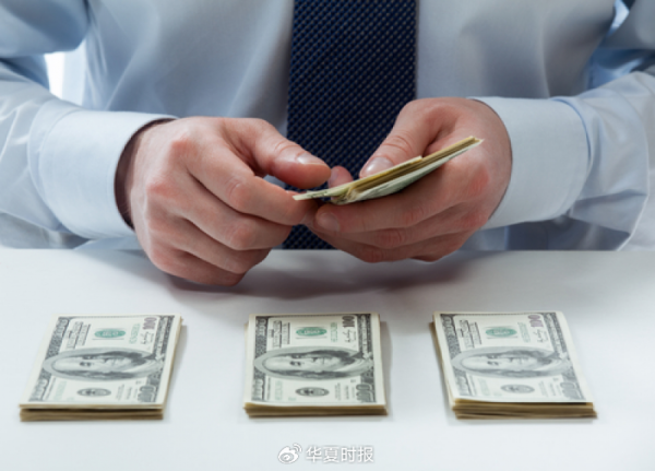 就业数据叠加伊朗战争，通胀加剧或有加息可能