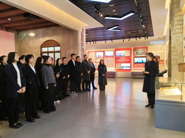 明纪释法 | 准确认定党员干部谋利特定关系人收财的违纪行为