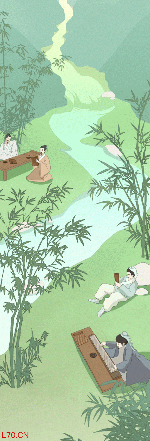 虚功做不出实绩