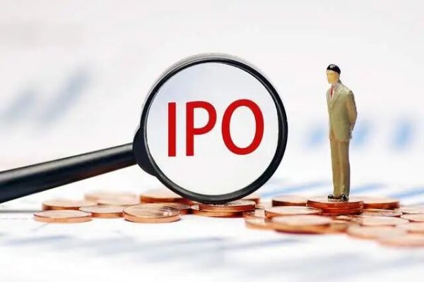 欧诺科技IPO：先分红再募资“补流”，专利数量激增含金量几何？