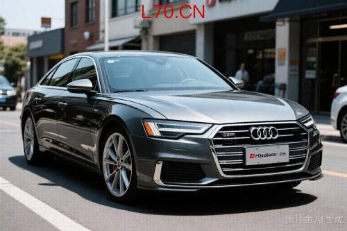 故障频繁 品牌推诿 奥迪A6L车主被迫跨省维权