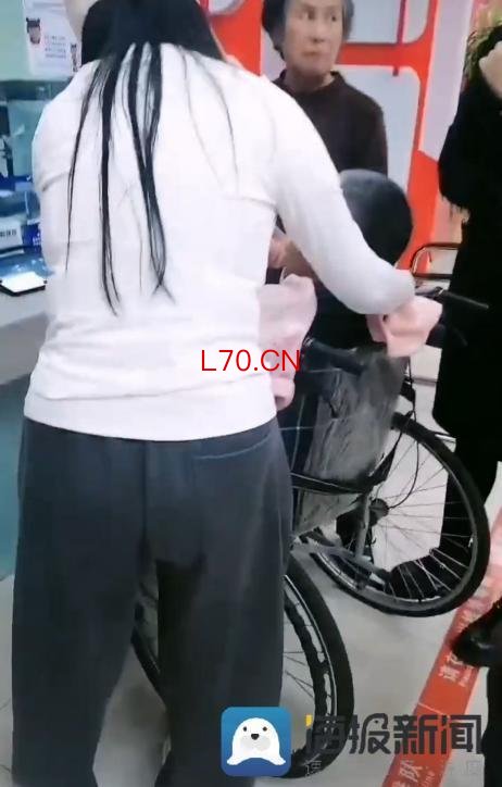 邢台银行拒办昏迷病人取款：为何别家银行十分钟就能上门？