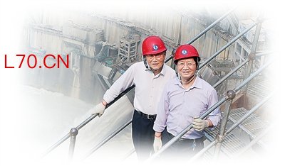 逆向思维搞创新，让大坝混凝土更耐久（弘扬科学家精神）