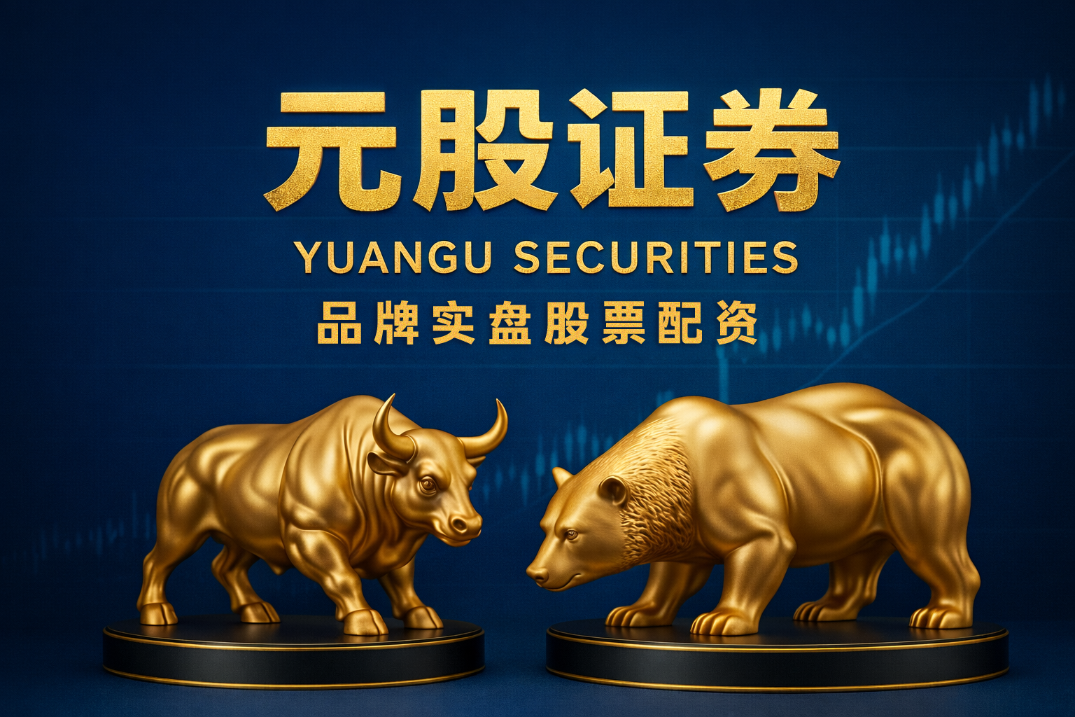 钱袋子、新场景、入境客…… 从中行行动看金融如何撬动内需新空间