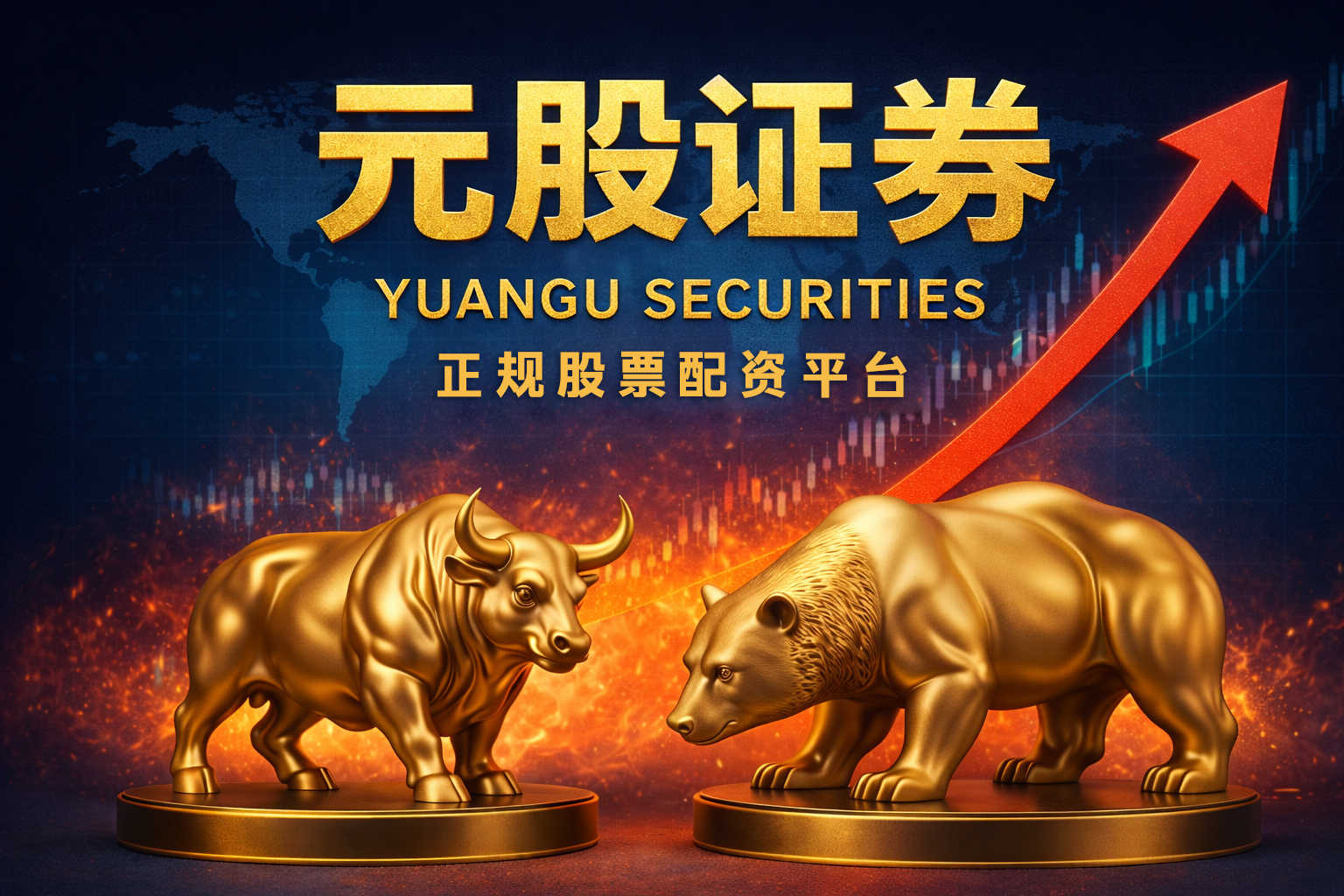 全球供应冲击戳破能源独立神话 欧洲处境岌岌可危