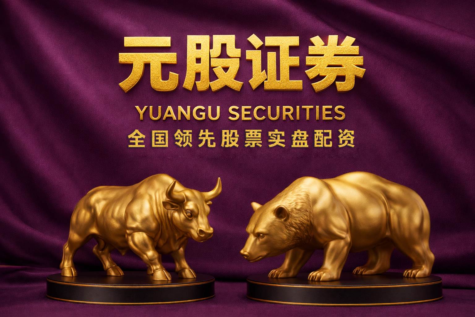 霍尔木兹海峡的海军对峙，凸显美伊谈判的极高风险