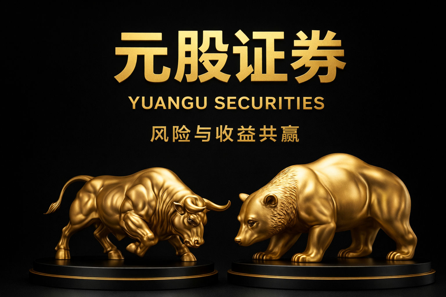 美元指数9日下跌