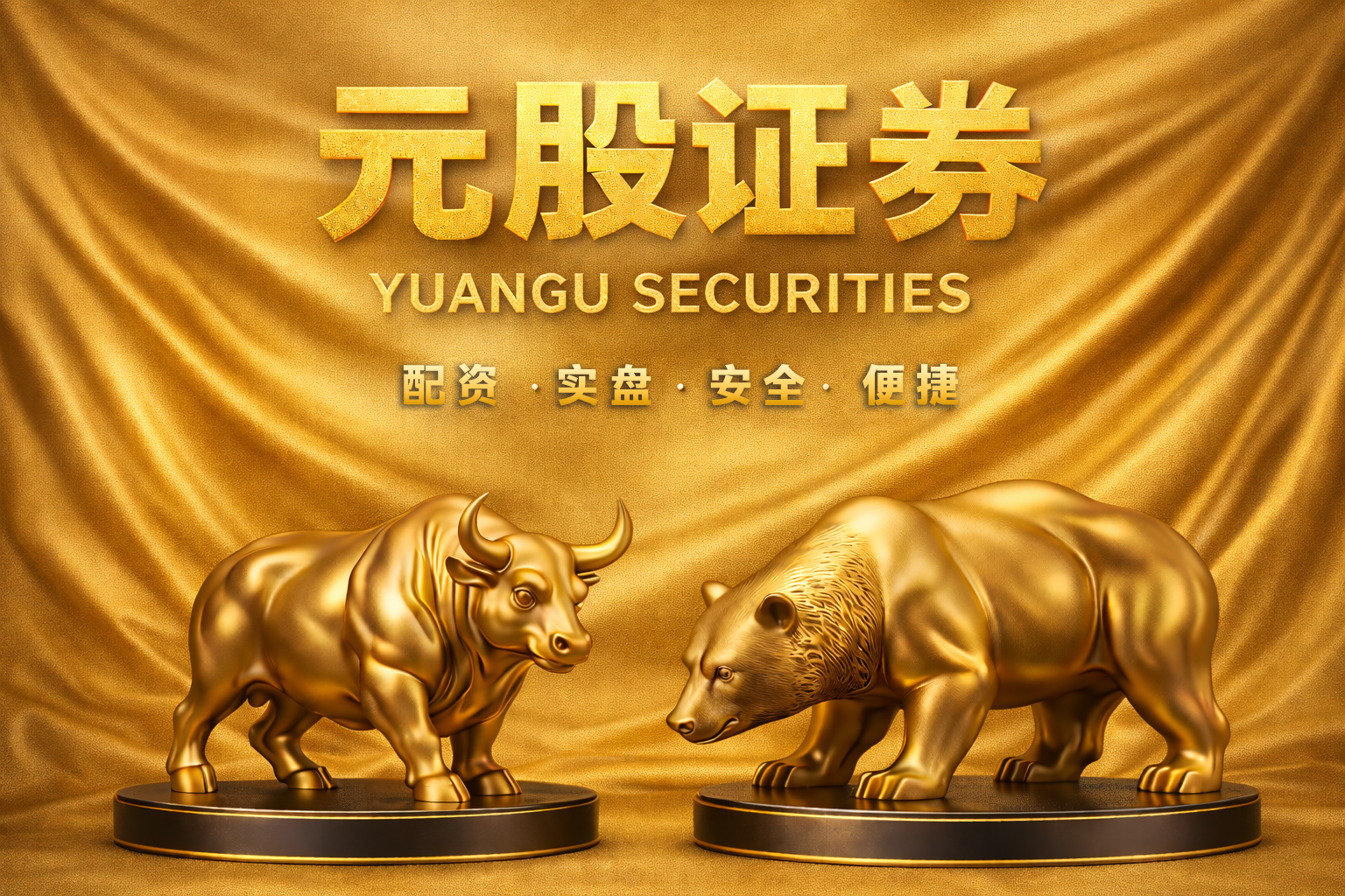 体育概念表现活跃 舒华体育涨停