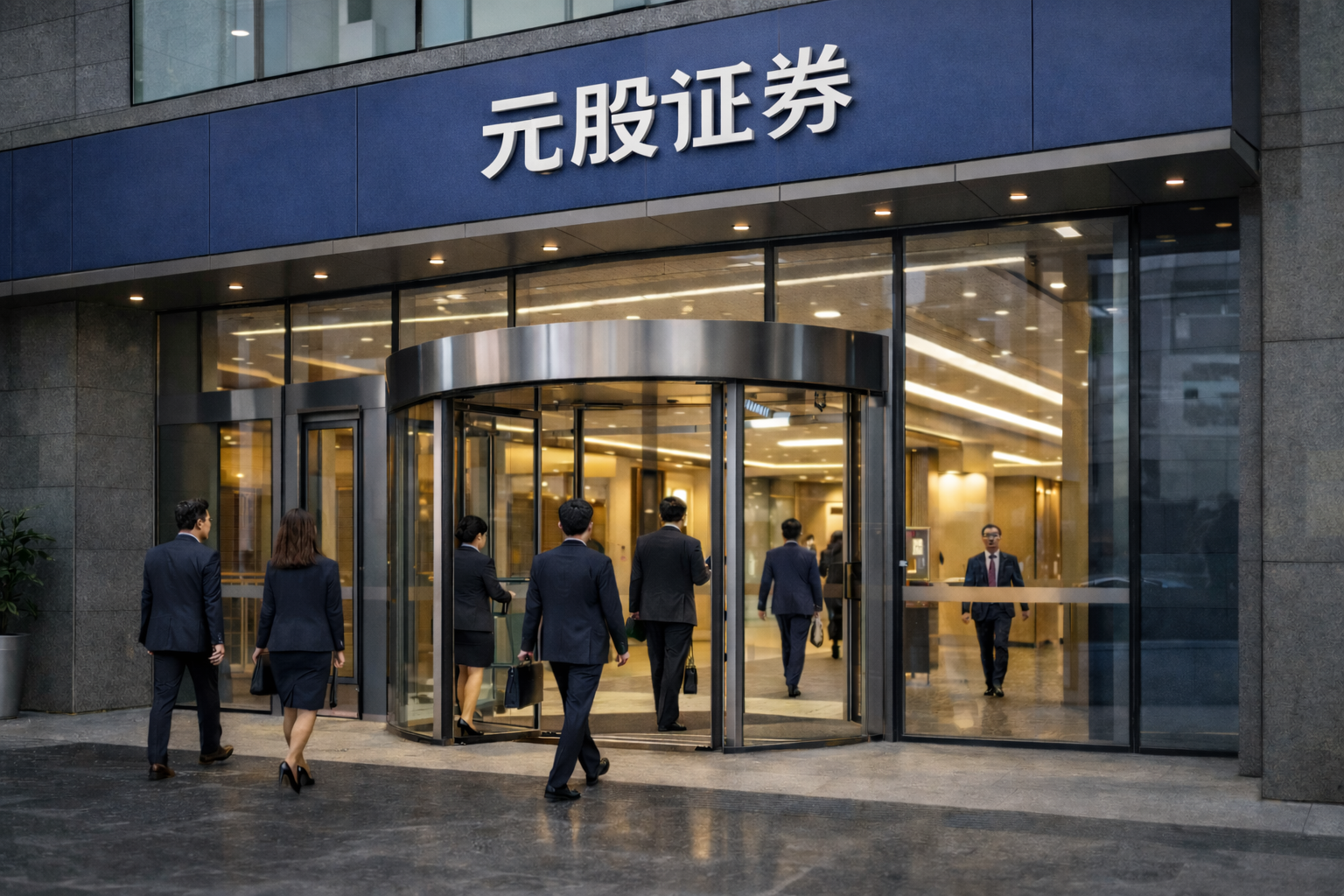 伊朗红新月会：伊朗卡拉季地区的铁路遭袭