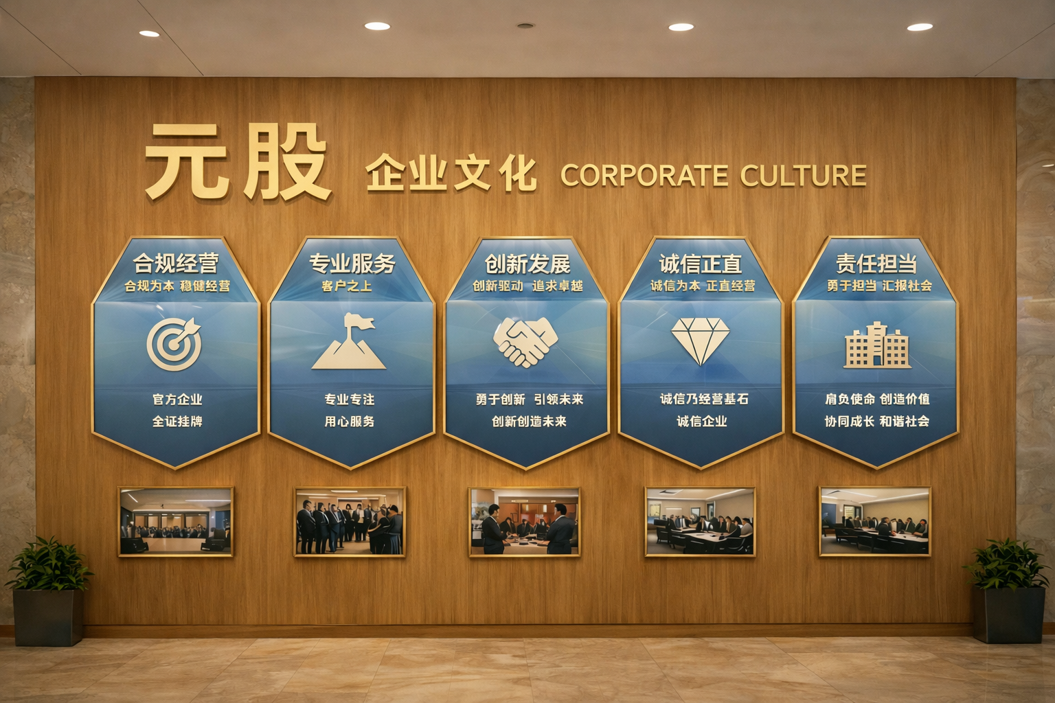 报道：软银、日本电气、本田、索尼联合成立新人工智能公司