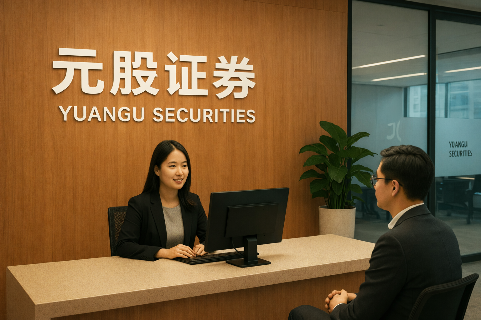 以色列防长：击杀伊朗伊斯兰革命卫队海军指挥官