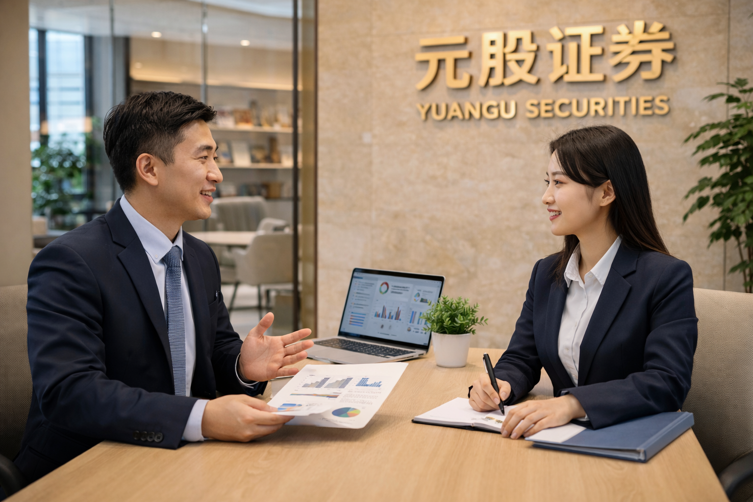 中国银行破局科技金融新范式