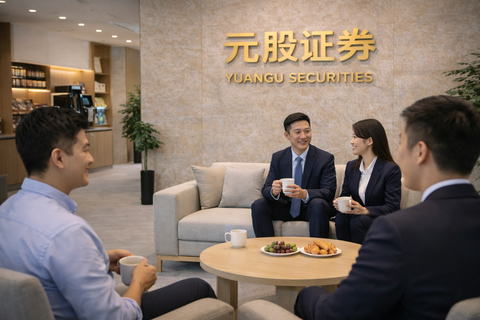 伊美之间的“马拉松式谈判”还将继续