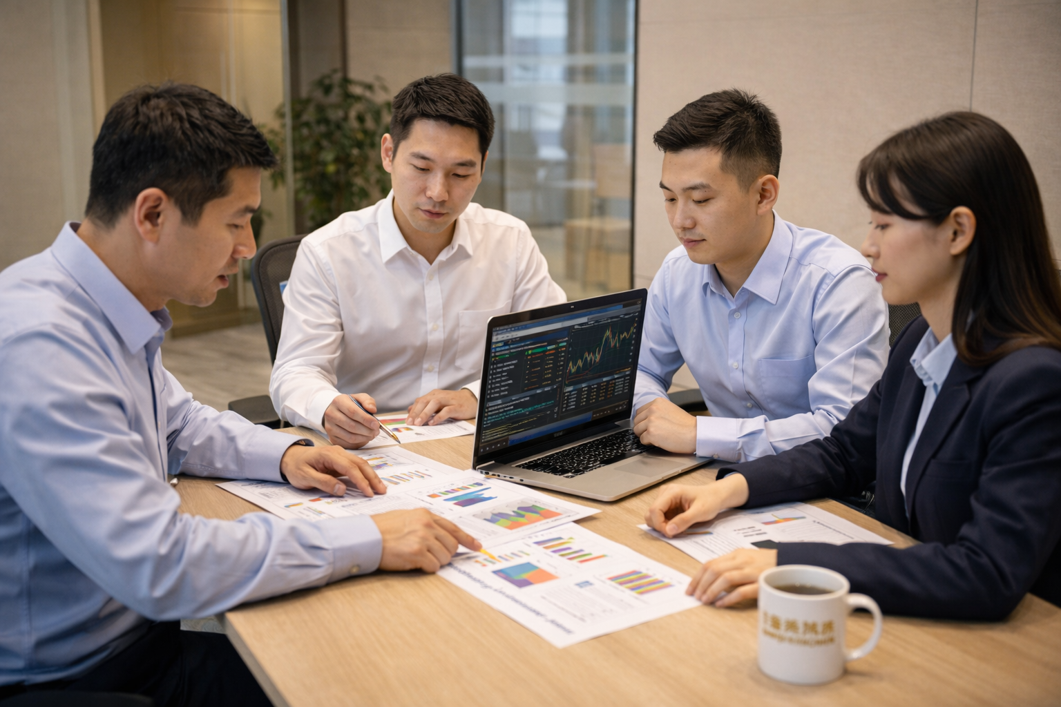 华为畅享 90系列将于3月23日发布