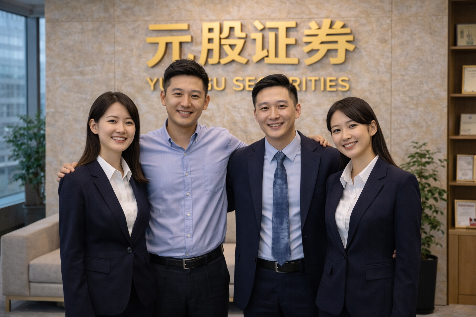 南非3月净外汇储备降至731.9亿美元